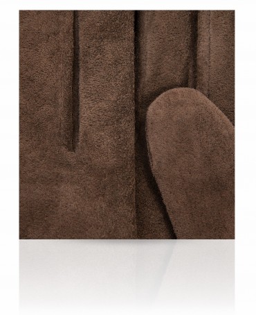 Перчатки Женские SP11_ALINA/BR